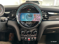 MINI Hatch 3 Portes One 102 ch DKG7 Edition Camden