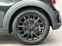 MINI Hatch 3 Portes One 102 ch DKG7 Edition Camden