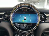 MINI Hatch 3 Portes One 102 ch DKG7 Edition Camden