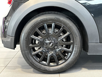MINI Hatch 3 Portes One 102 ch DKG7 Edition Camden