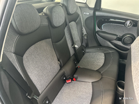 MINI Hatch 5 Portes Cooper 136 ch DKG7 Edition Resolute Plus