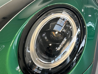MINI Hatch 5 Portes Cooper 136 ch DKG7 Edition Resolute Plus
