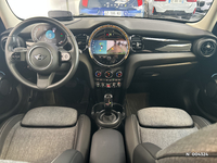 MINI Hatch 5 Portes Cooper 136 ch DKG7 Edition Resolute Plus