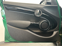 MINI Hatch 5 Portes Cooper 136 ch DKG7 Edition Resolute Plus