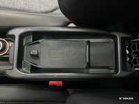 MINI Hatch 5 Portes Cooper 136 ch DKG7 Edition Resolute Plus
