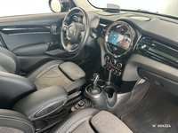 MINI Hatch 5 Portes Cooper 136 ch DKG7 Edition Resolute Plus