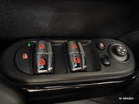 MINI Hatch 5 Portes Cooper 136 ch DKG7 Edition Resolute Plus