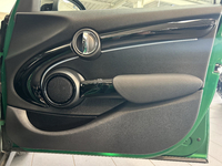 MINI Hatch 5 Portes Cooper 136 ch DKG7 Edition Resolute Plus