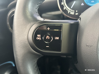 MINI Hatch 5 Portes Cooper 136 ch DKG7 Edition Resolute Plus