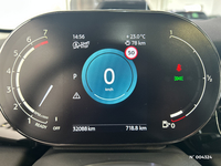 MINI Hatch 5 Portes Cooper 136 ch DKG7 Edition Resolute Plus
