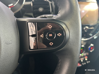 MINI Hatch 5 Portes Cooper 136 ch DKG7 Edition Resolute Plus