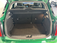 MINI Hatch 5 Portes Cooper 136 ch DKG7 Edition Resolute Plus