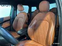 MINI Countryman 150 ch BVA8 Cooper D Edition Highlands