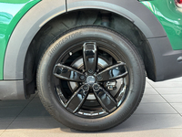MINI Countryman 150 ch BVA8 Cooper D Edition Highlands