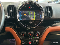 MINI Countryman 150 ch BVA8 Cooper D Edition Highlands