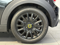 MINI Hatch 3 Portes Cooper SE 184 ch Essential