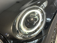 MINI Hatch 3 Portes Cooper SE 184 ch Essential