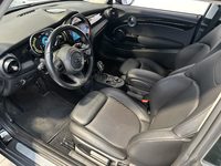 MINI Hatch 3 Portes Cooper SE 184 ch Essential