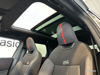 MINI Countryman 170 ch DKG7 C JCW Finition