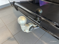 MINI Countryman 170 ch DKG7 C JCW Finition