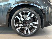 MINI Countryman 170 ch DKG7 C JCW Finition