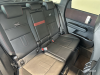 MINI Countryman 170 ch DKG7 C JCW Finition