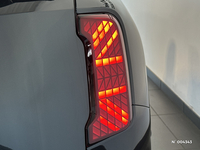 MINI Countryman 170 ch DKG7 C JCW Finition