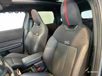 MINI Countryman 170 ch DKG7 C JCW Finition