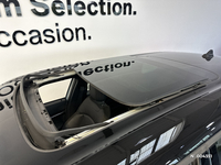 MINI Clubman Cooper 136 ch DKG7 Edition Knightsbridge