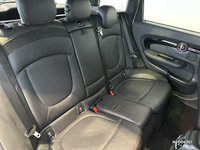 MINI Clubman Cooper 136 ch DKG7 Edition Knightsbridge