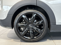 MINI Clubman Cooper 136 ch DKG7 Edition Knightsbridge