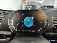MINI Clubman Cooper 136 ch DKG7 Edition Knightsbridge