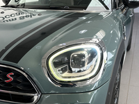 MINI Countryman 178 ch ALL4 BVA8 Cooper S Edition Northwood