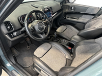 MINI Countryman 178 ch ALL4 BVA8 Cooper S Edition Northwood