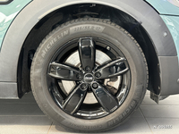MINI Countryman 178 ch ALL4 BVA8 Cooper S Edition Northwood