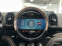 MINI Countryman 178 ch ALL4 BVA8 Cooper S Edition Northwood