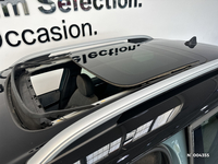 MINI Countryman 178 ch ALL4 BVA8 Cooper S Edition Northwood