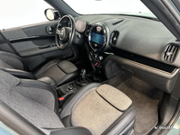 MINI Countryman 178 ch ALL4 BVA8 Cooper S Edition Northwood