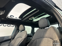 MINI Countryman 178 ch ALL4 BVA8 Cooper S Edition Northwood