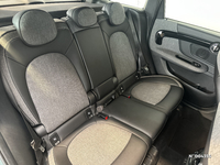 MINI Countryman 178 ch ALL4 BVA8 Cooper S Edition Northwood