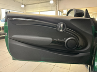 MINI Hatch 3 Portes Cooper 136 ch DKG7 Edition Camden
