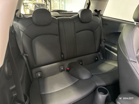 MINI Hatch 3 Portes Cooper 136 ch DKG7 Edition Camden