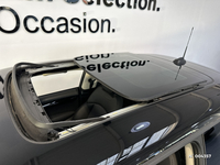 MINI Hatch 3 Portes Cooper 136 ch DKG7 Edition Camden