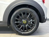 MINI Hatch 3 Portes Cooper SE 184 ch Edition Premium Plus
