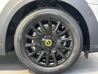 MINI Hatch 3 Portes Cooper SE 184 ch Edition Premium Plus