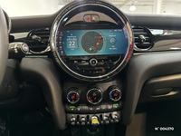 MINI Hatch 3 Portes Cooper SE 184 ch Edition Premium Plus