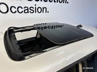 MINI Hatch 3 Portes Cooper SE 184 ch Edition Premium Plus