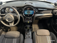 MINI Hatch 3 Portes Cooper SE 184 ch Edition Premium Plus