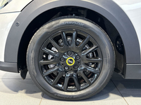 MINI Hatch 3 Portes Cooper SE 184 ch Edition Premium Plus