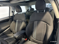 MINI Hatch 3 Portes Cooper SE 184 ch Edition Premium Plus